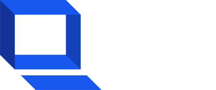 Comp Motion