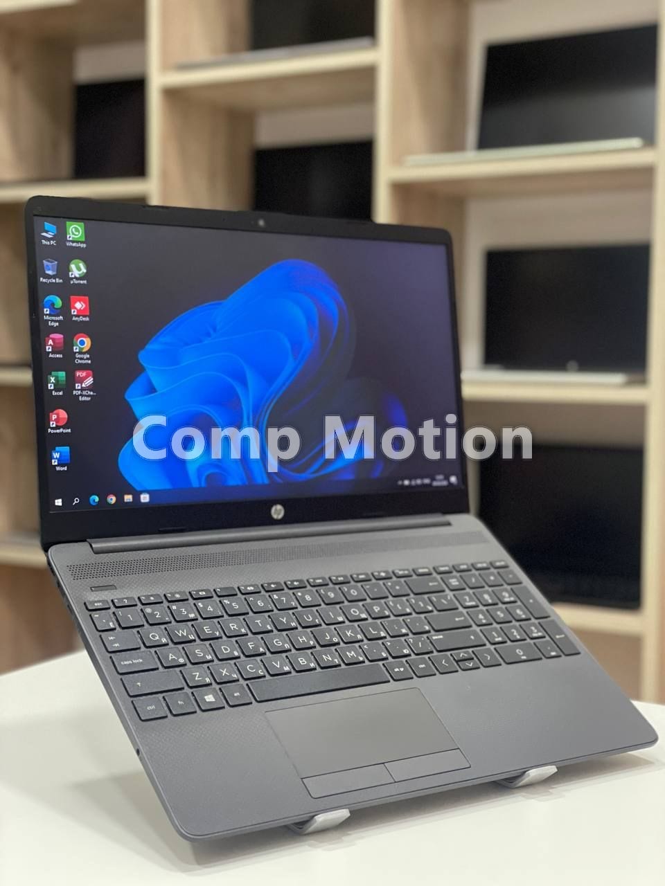 Hp 250 G8